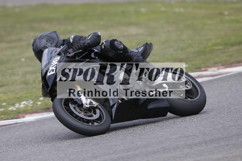 /30 27.07.2026  Dunlop Ride und Test Day ADR/Gruppe gruen Einsteiger/112